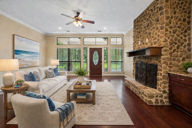 84 Private Road 635, Dayton, TX 77535