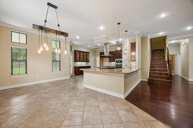 84 Private Road 635, Dayton, TX 77535
