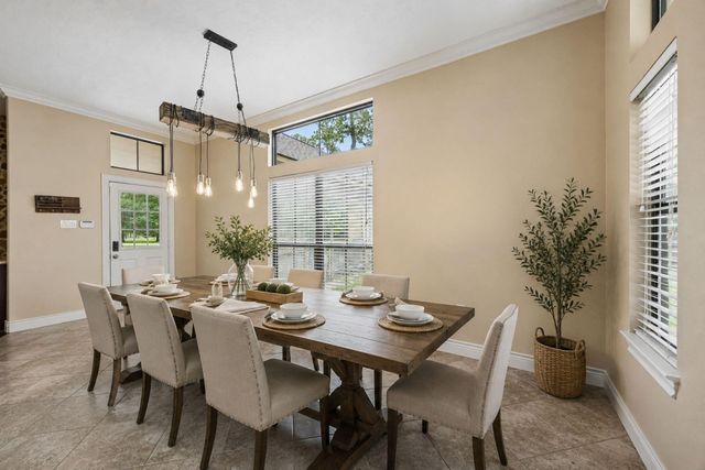 84 Private Road 635, Dayton, TX 77535
