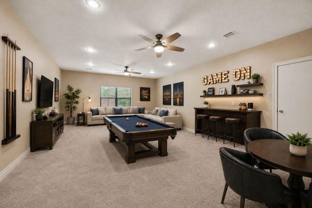 84 Private Road 635, Dayton, TX 77535