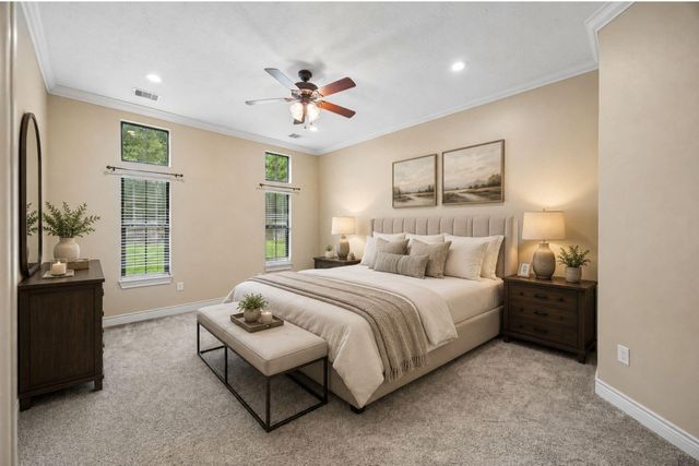 84 Private Road 635, Dayton, TX 77535