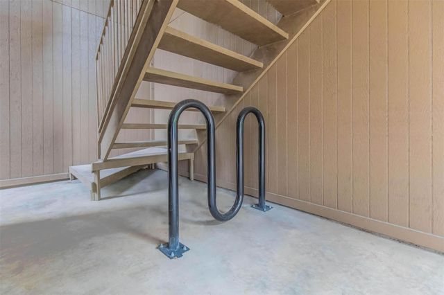 4415 Avenue B 104, Austin, TX 78751
