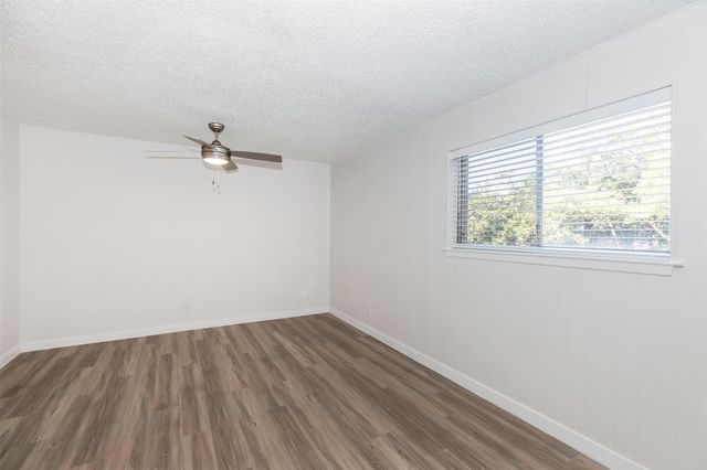4415 Avenue B 104, Austin, TX 78751