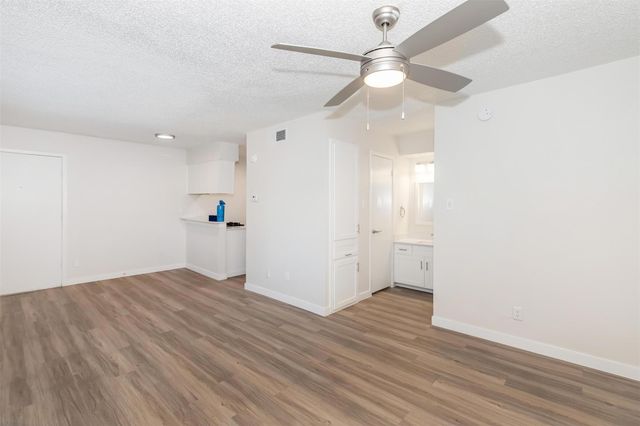4415 Avenue B 104, Austin, TX 78751