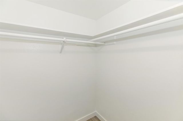 4415 Avenue B 104, Austin, TX 78751