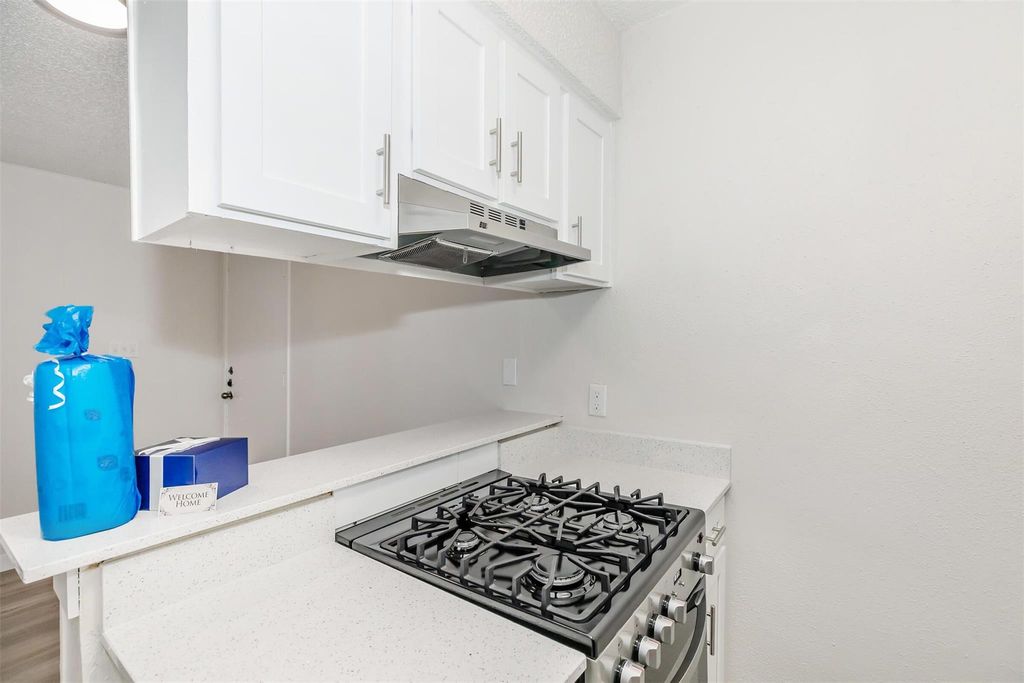 4415 Avenue B 104, Austin, TX 78751