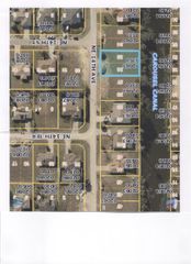 1402 NE 14 ave, Cape Coral, FL 33909