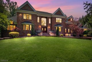 27 Parkwood Ln, Bernards Twp., NJ 07920