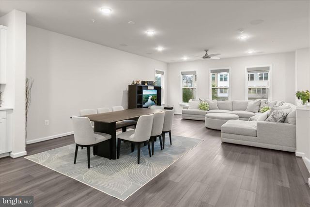 3348 WATERSHED BLVD, Laurel, MD 20724