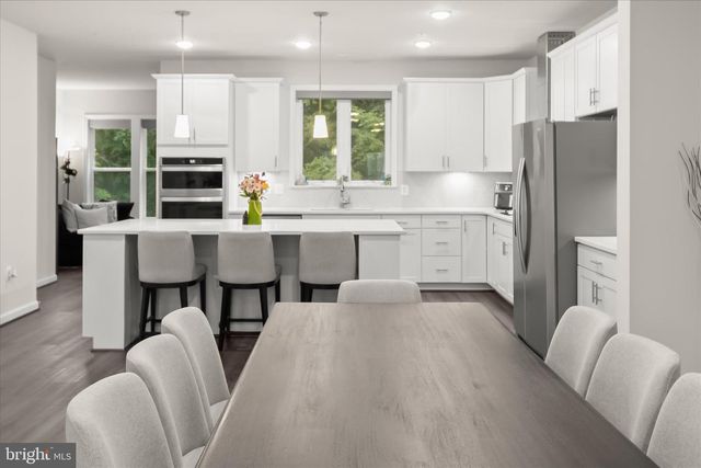3348 WATERSHED BLVD, Laurel, MD 20724