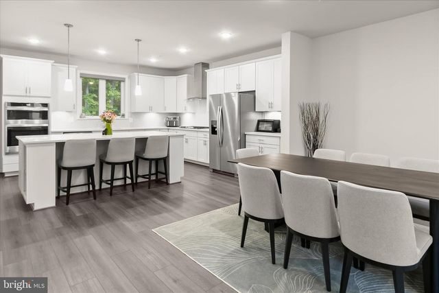 3348 WATERSHED BLVD, Laurel, MD 20724