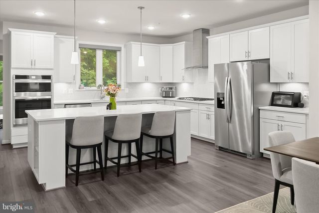 3348 WATERSHED BLVD, Laurel, MD 20724