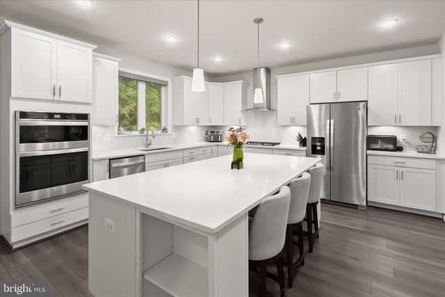3348 WATERSHED BLVD, Laurel, MD 20724