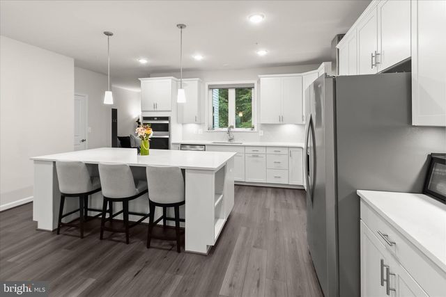3348 WATERSHED BLVD, Laurel, MD 20724