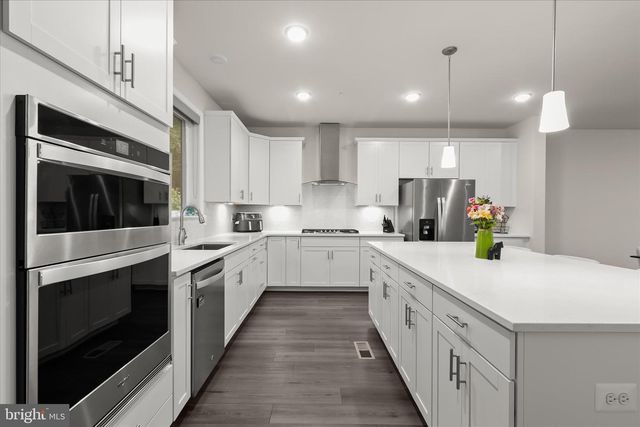 3348 WATERSHED BLVD, Laurel, MD 20724
