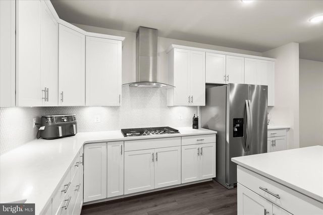 3348 WATERSHED BLVD, Laurel, MD 20724