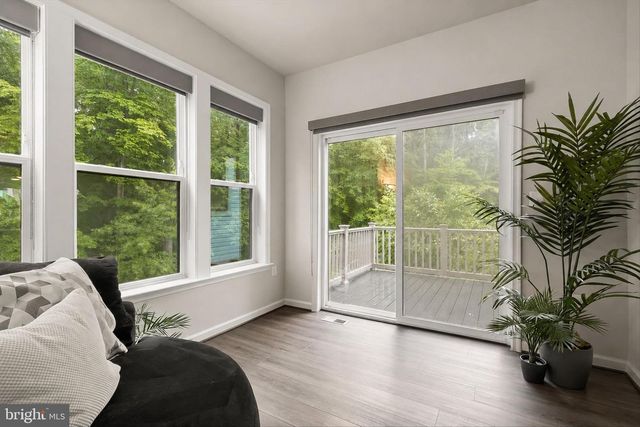 3348 WATERSHED BLVD, Laurel, MD 20724