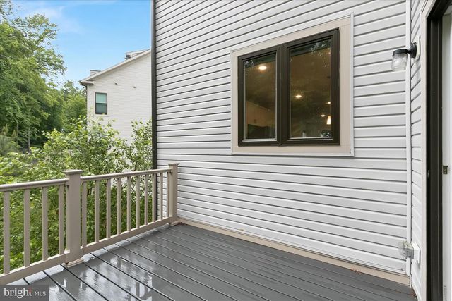 3348 WATERSHED BLVD, Laurel, MD 20724