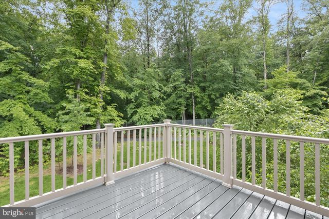 3348 WATERSHED BLVD, Laurel, MD 20724