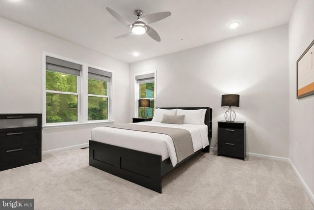 3348 WATERSHED BLVD, Laurel, MD 20724