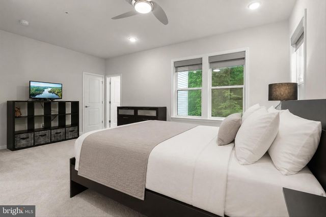 3348 WATERSHED BLVD, Laurel, MD 20724