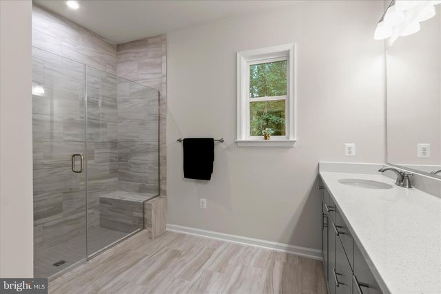 3348 WATERSHED BLVD, Laurel, MD 20724