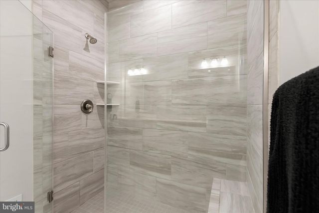 3348 WATERSHED BLVD, Laurel, MD 20724