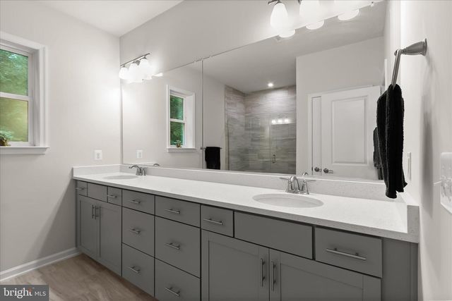 3348 WATERSHED BLVD, Laurel, MD 20724
