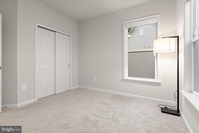 3348 WATERSHED BLVD, Laurel, MD 20724