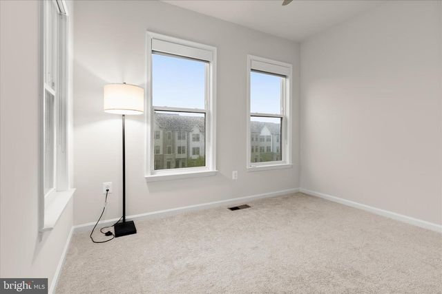 3348 WATERSHED BLVD, Laurel, MD 20724