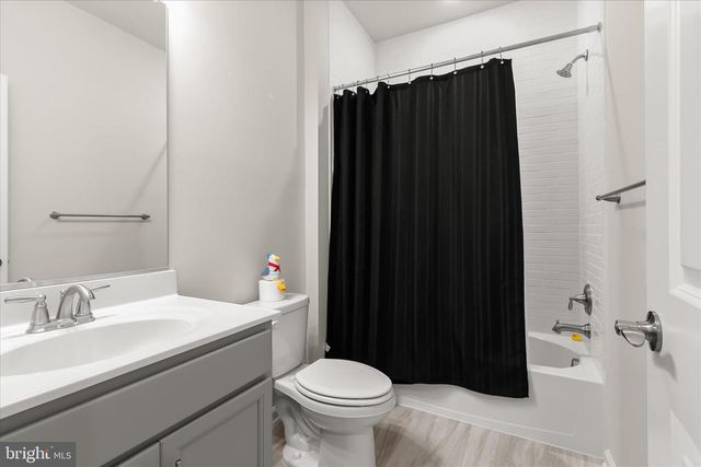 3348 WATERSHED BLVD, Laurel, MD 20724