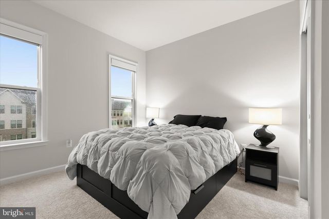 3348 WATERSHED BLVD, Laurel, MD 20724