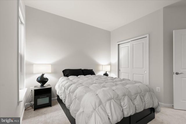 3348 WATERSHED BLVD, Laurel, MD 20724