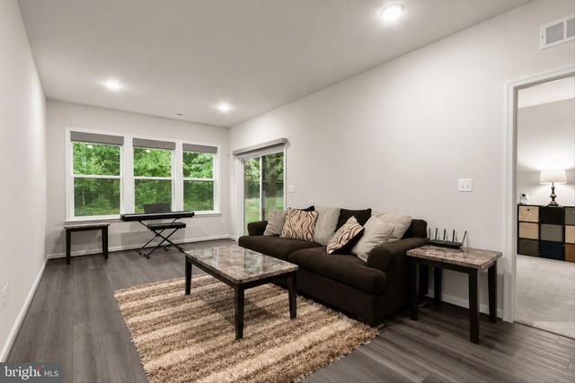 3348 WATERSHED BLVD, Laurel, MD 20724