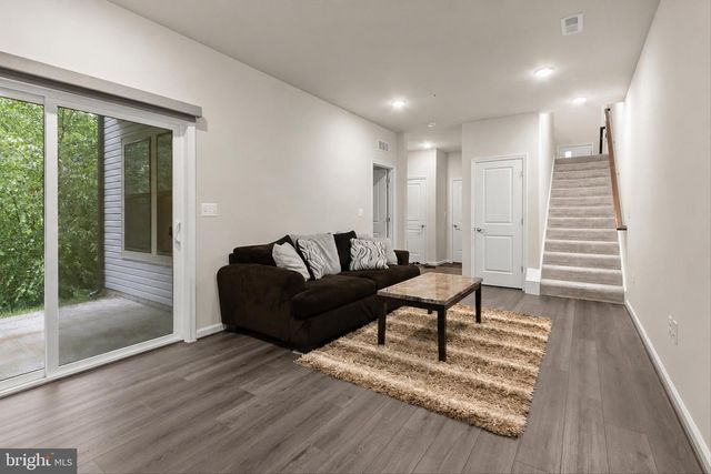 3348 WATERSHED BLVD, Laurel, MD 20724