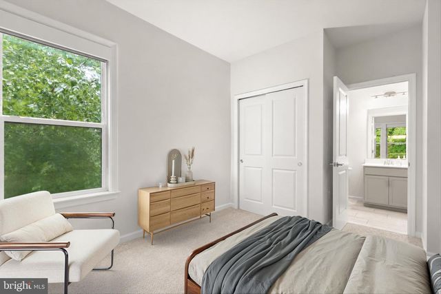 3348 WATERSHED BLVD, Laurel, MD 20724