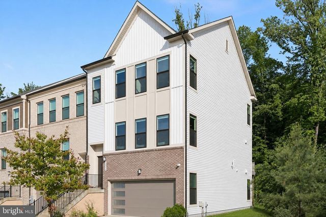 3348 WATERSHED BLVD, Laurel, MD 20724