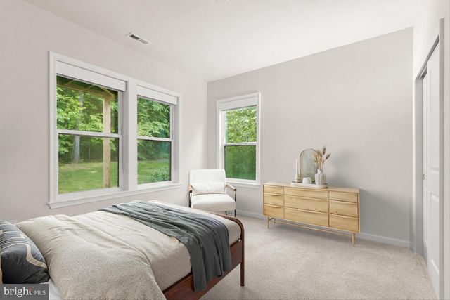 3348 WATERSHED BLVD, Laurel, MD 20724
