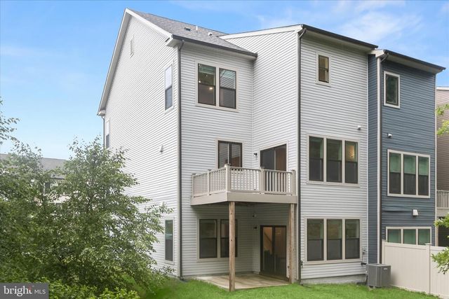 3348 WATERSHED BLVD, Laurel, MD 20724