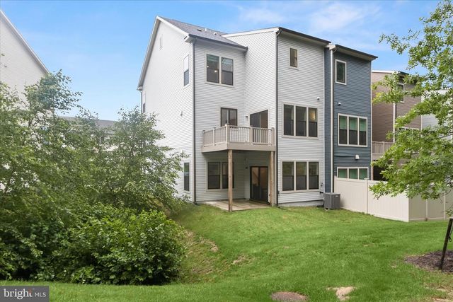 3348 WATERSHED BLVD, Laurel, MD 20724