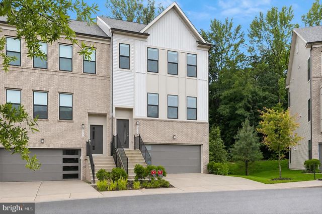 3348 WATERSHED BLVD, Laurel, MD 20724