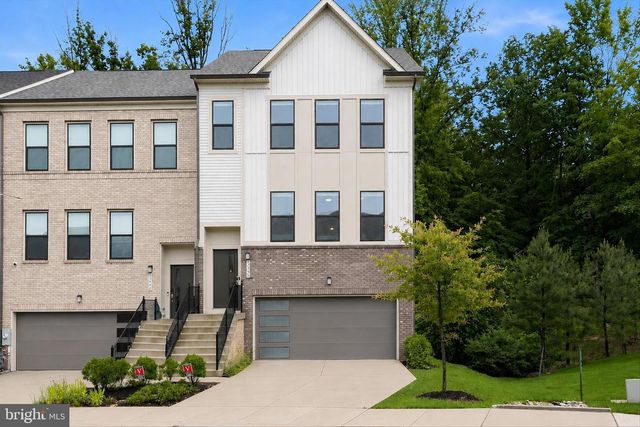 3348 WATERSHED BLVD, Laurel, MD 20724