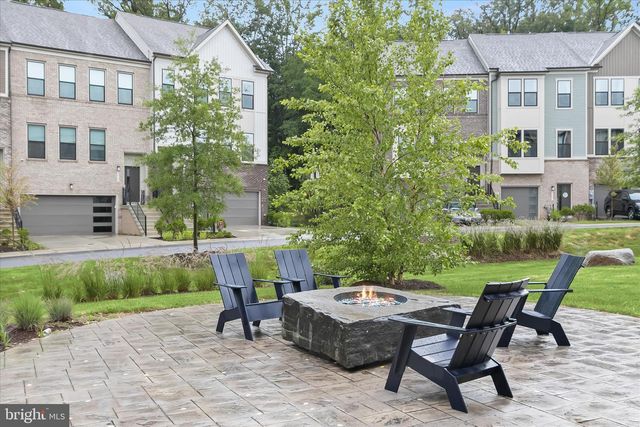 3348 WATERSHED BLVD, Laurel, MD 20724