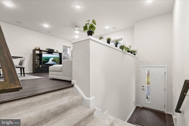 3348 WATERSHED BLVD, Laurel, MD 20724