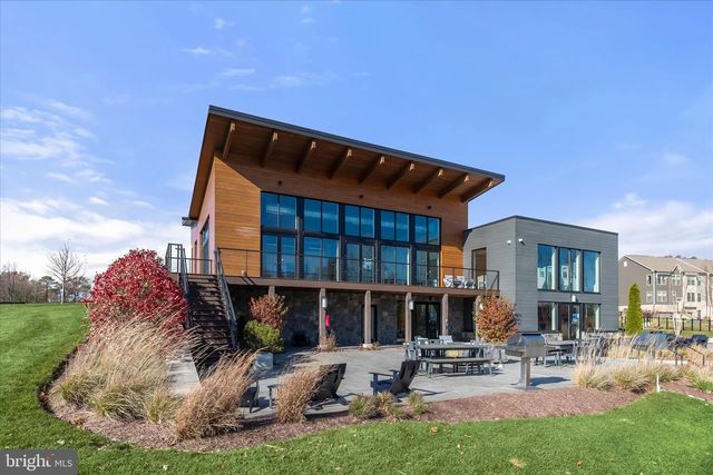 3348 WATERSHED BLVD, Laurel, MD 20724
