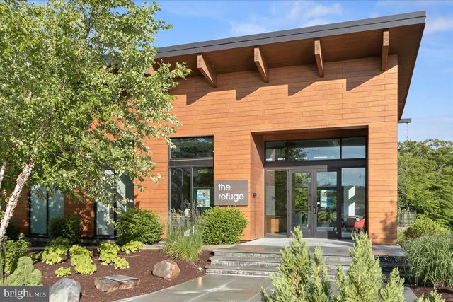 3348 WATERSHED BLVD, Laurel, MD 20724