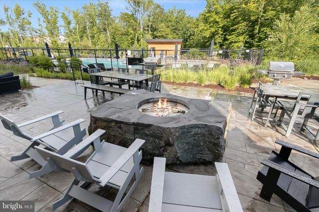 3348 WATERSHED BLVD, Laurel, MD 20724