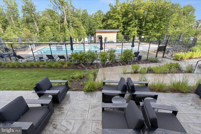 3348 WATERSHED BLVD, Laurel, MD 20724