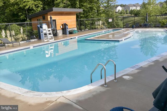 3348 WATERSHED BLVD, Laurel, MD 20724