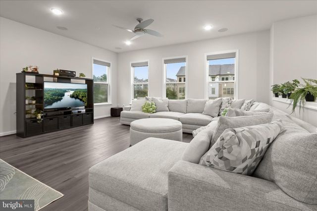 3348 WATERSHED BLVD, Laurel, MD 20724